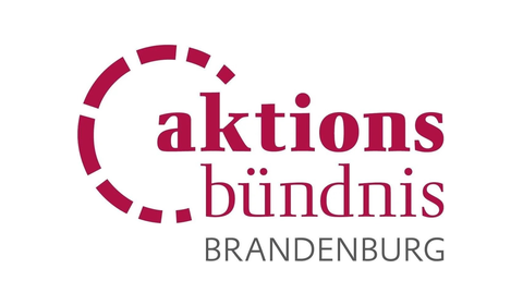 Aktionsbündnis Brandenburg