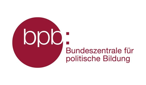 Bundeszentrale für politische Bildung