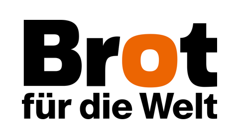 Brot für die Welt