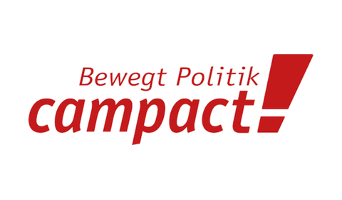 Campact
