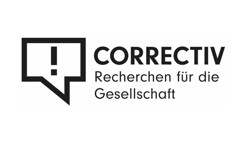 CORRECTIV