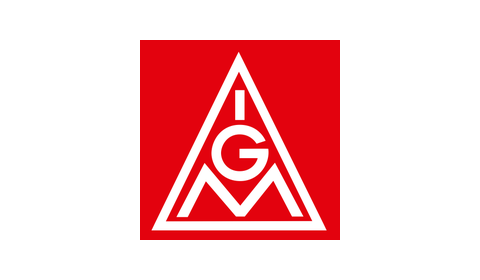 IG Metall