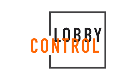 LobbyControl
