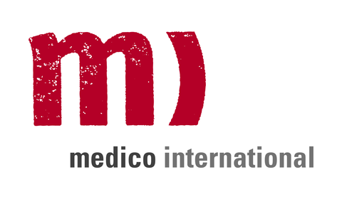 medico international