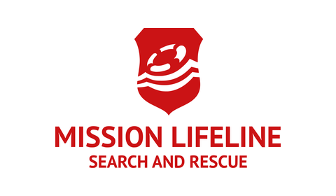 Mission Lifeline