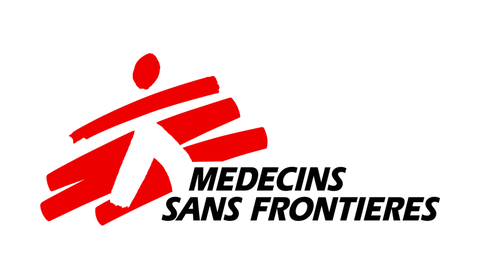 Ärzte ohne Grenzen / Médecins Sans Frontières