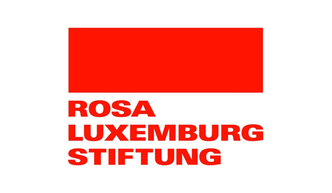 Rosa-Luxemburg-Stiftung