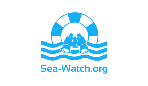 Sea-Watch