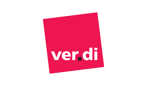 ver.di